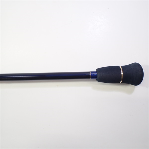 ロングフォールジャーカーＰＬＦＪ７１０ＭＨ－４